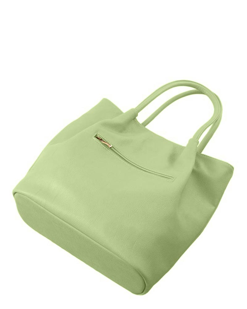 В2473-02110 Сумка женская