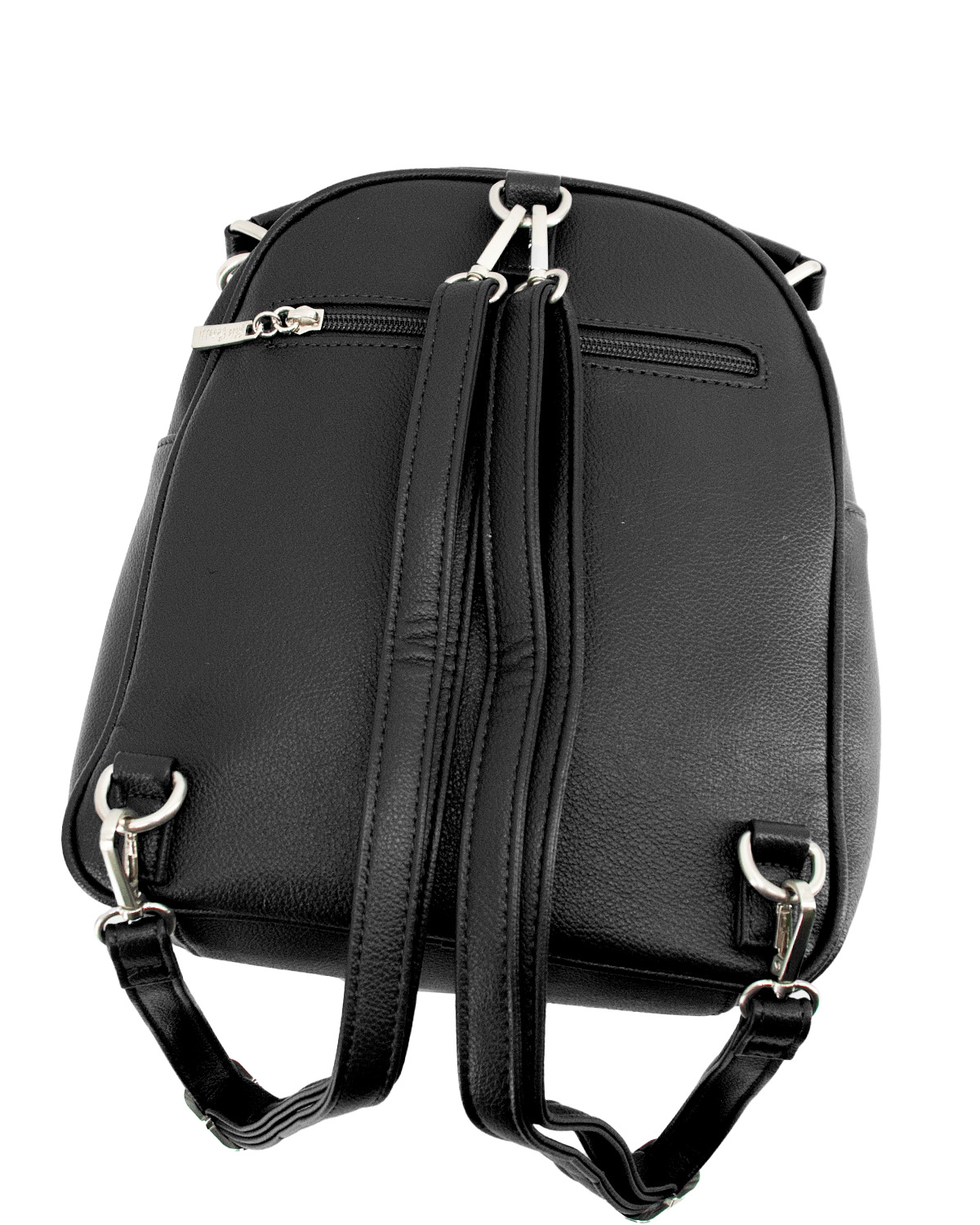 К3-63823 Сумка женская