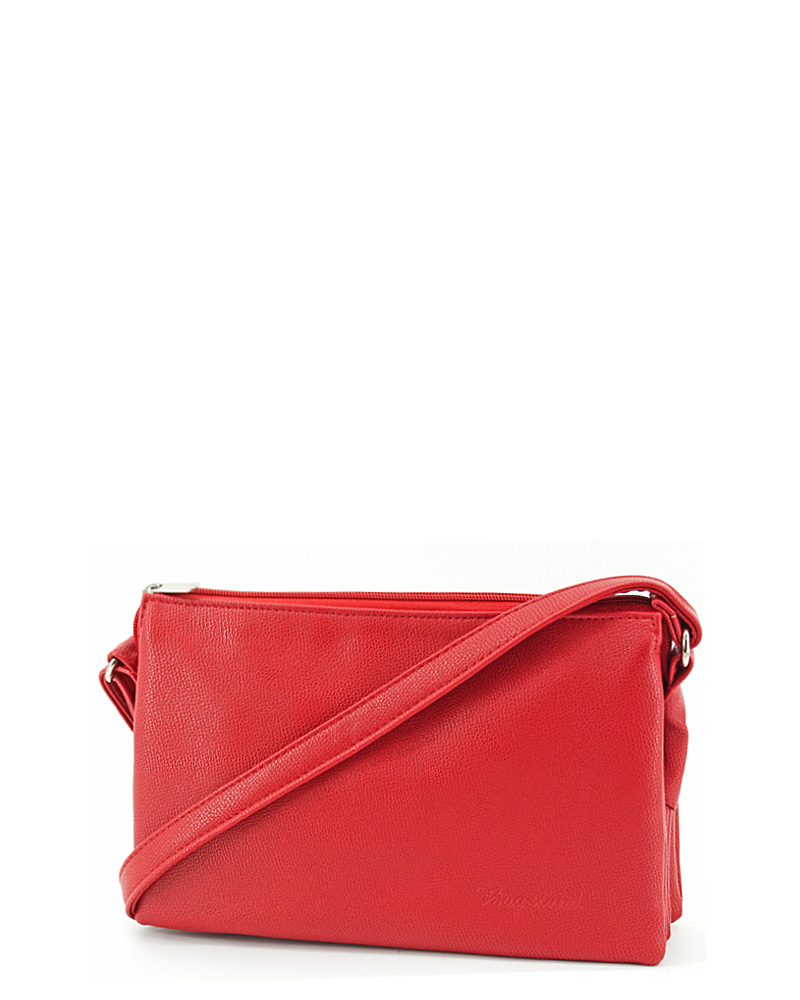 В2619-77110 Сумка женская