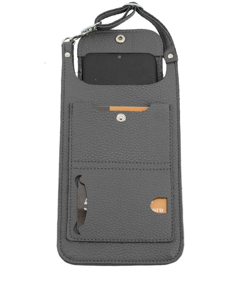 ВТ006-05550 Сумка