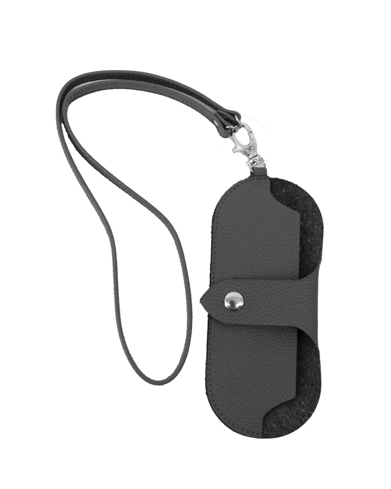 ВО042-05550 Футляр для очков