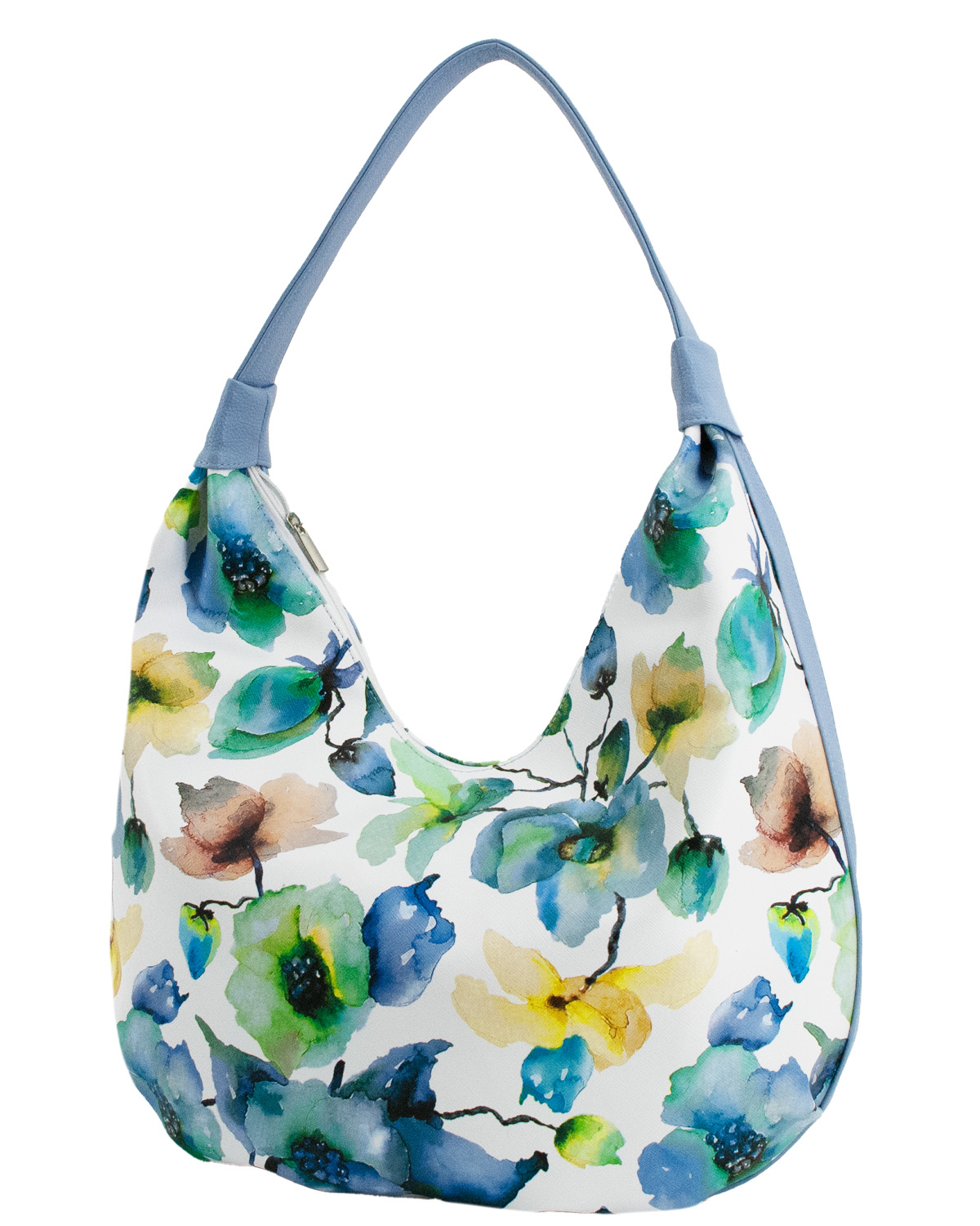 В2211-06110 Сумка женская