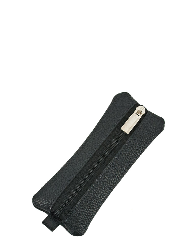 ВК039-00140 Ключница