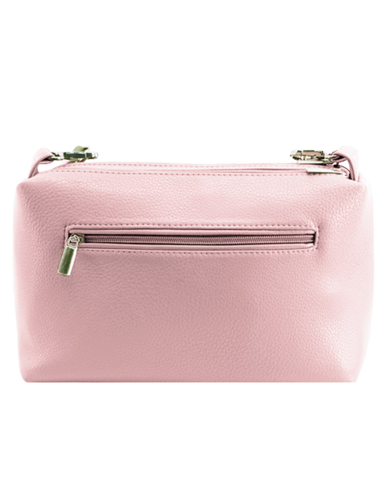 В2874-09110 Сумка женская