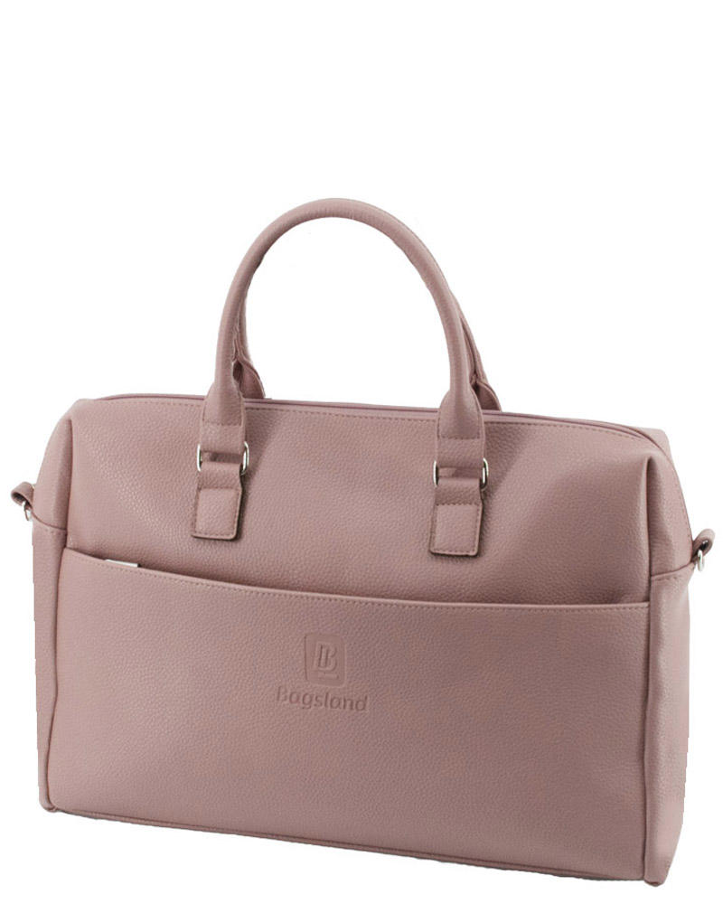 В2835-09140 Сумка женская