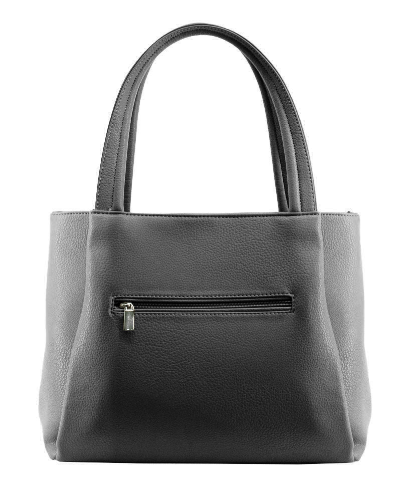 КВ-2811-05110 Сумка женская КВ-2811-05110