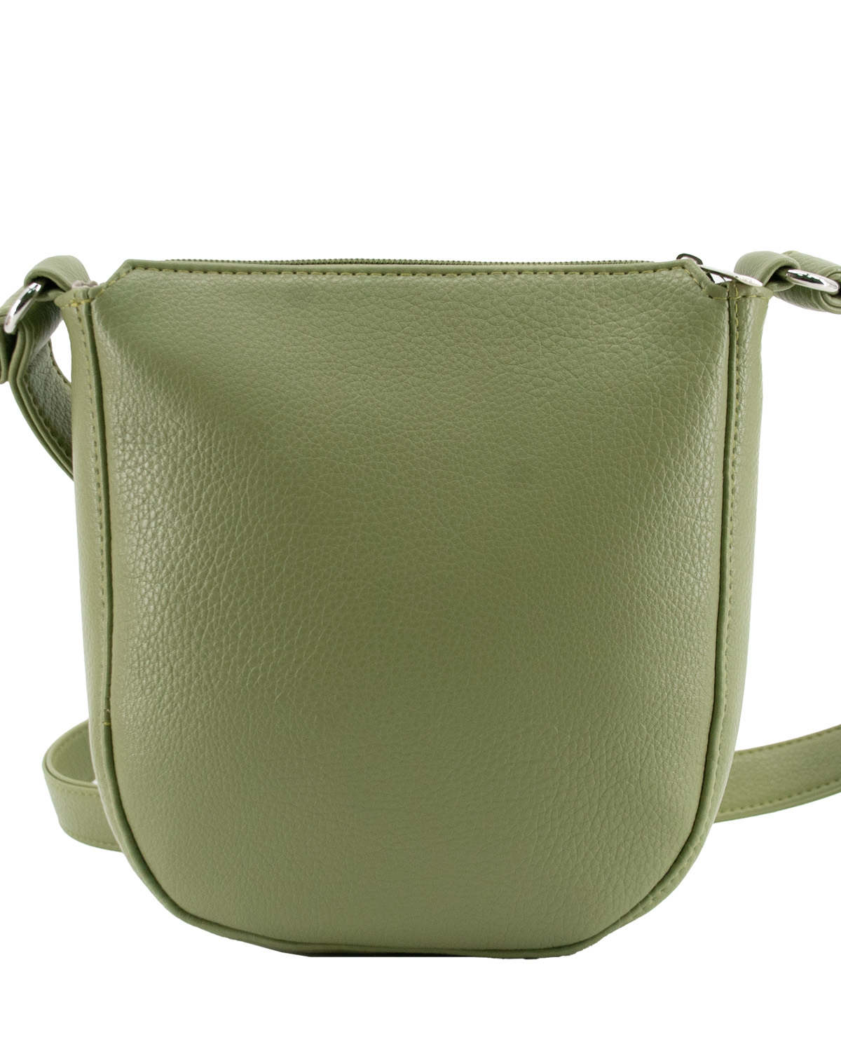 В2933-02110 Сумка женская