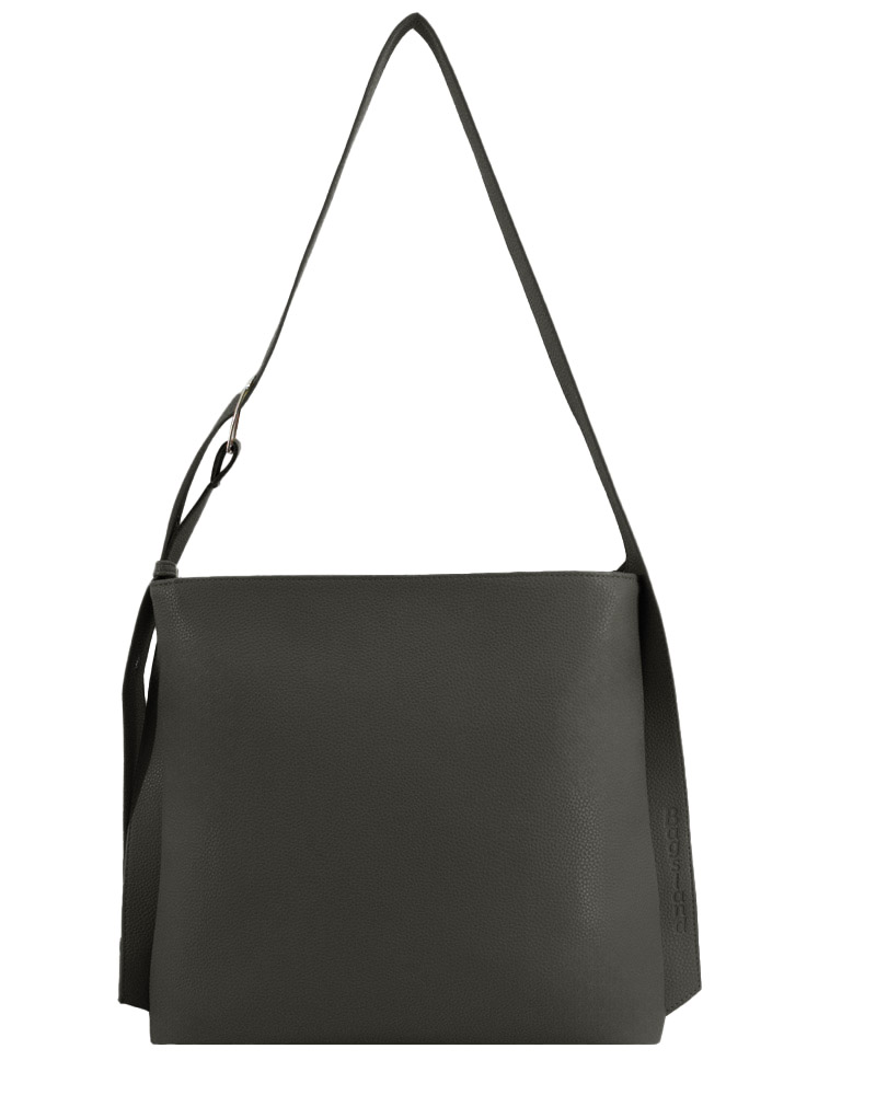 В2913-05550 Сумка женская