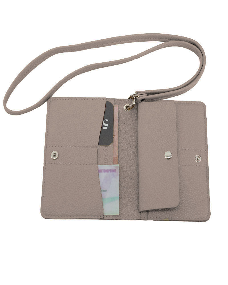 ВП018-24551 Докхолдер