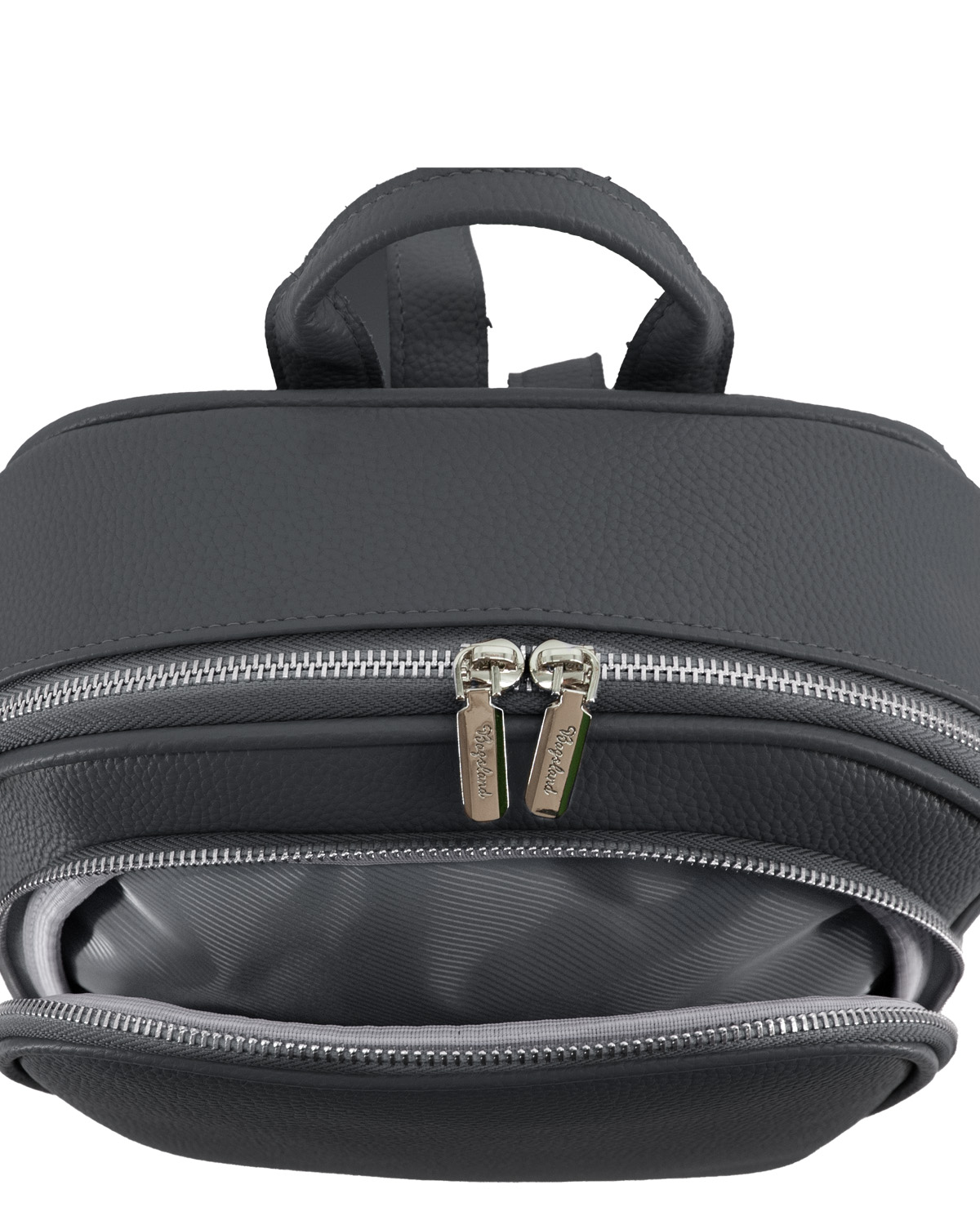 В2923-05550 Рюкзак женский