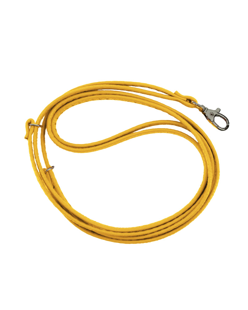 ВР011-08550 Ремешок для телефона