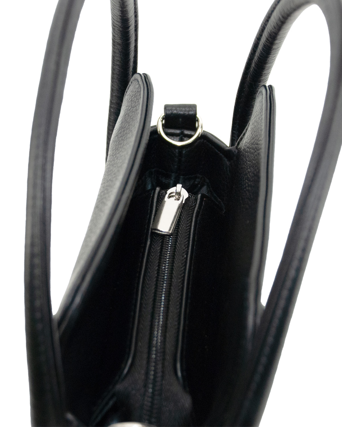 В2924-00110 Сумка женская