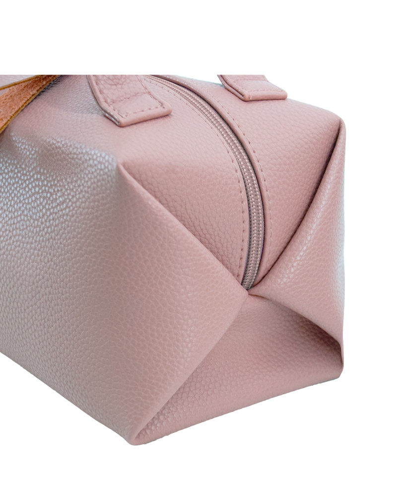 В2925-09550 Сумка женская