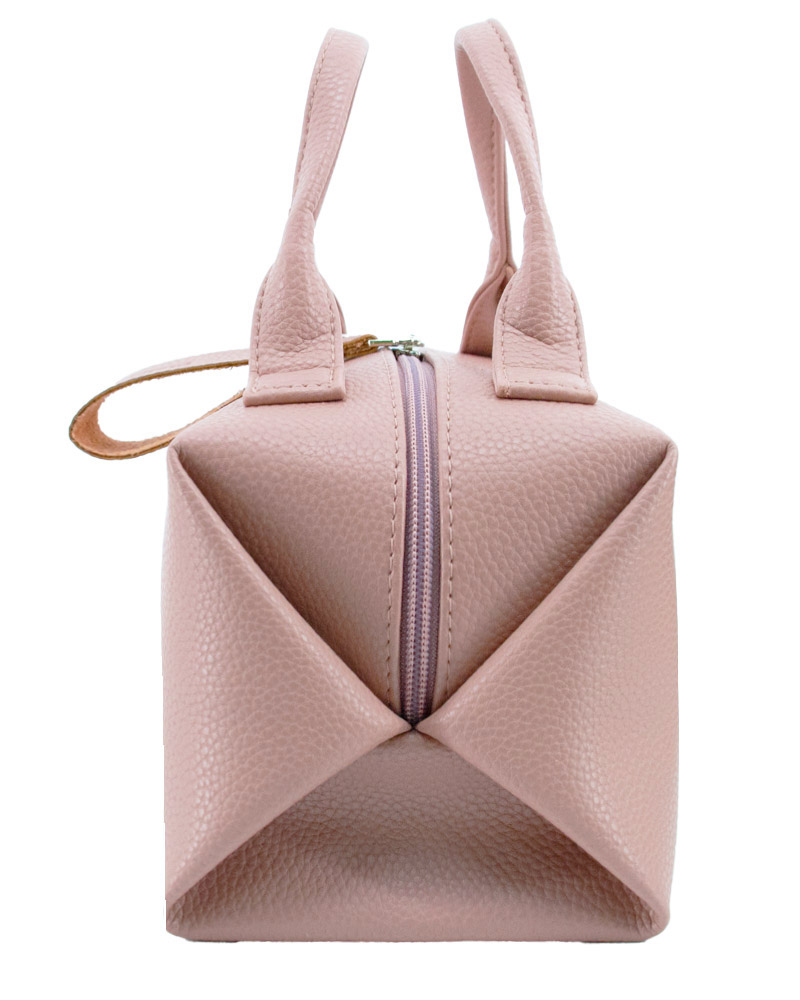 В2925-09550 Сумка женская