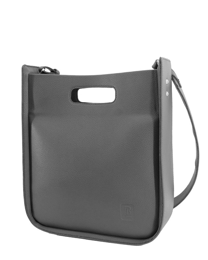 В2917-05550 Сумка женская