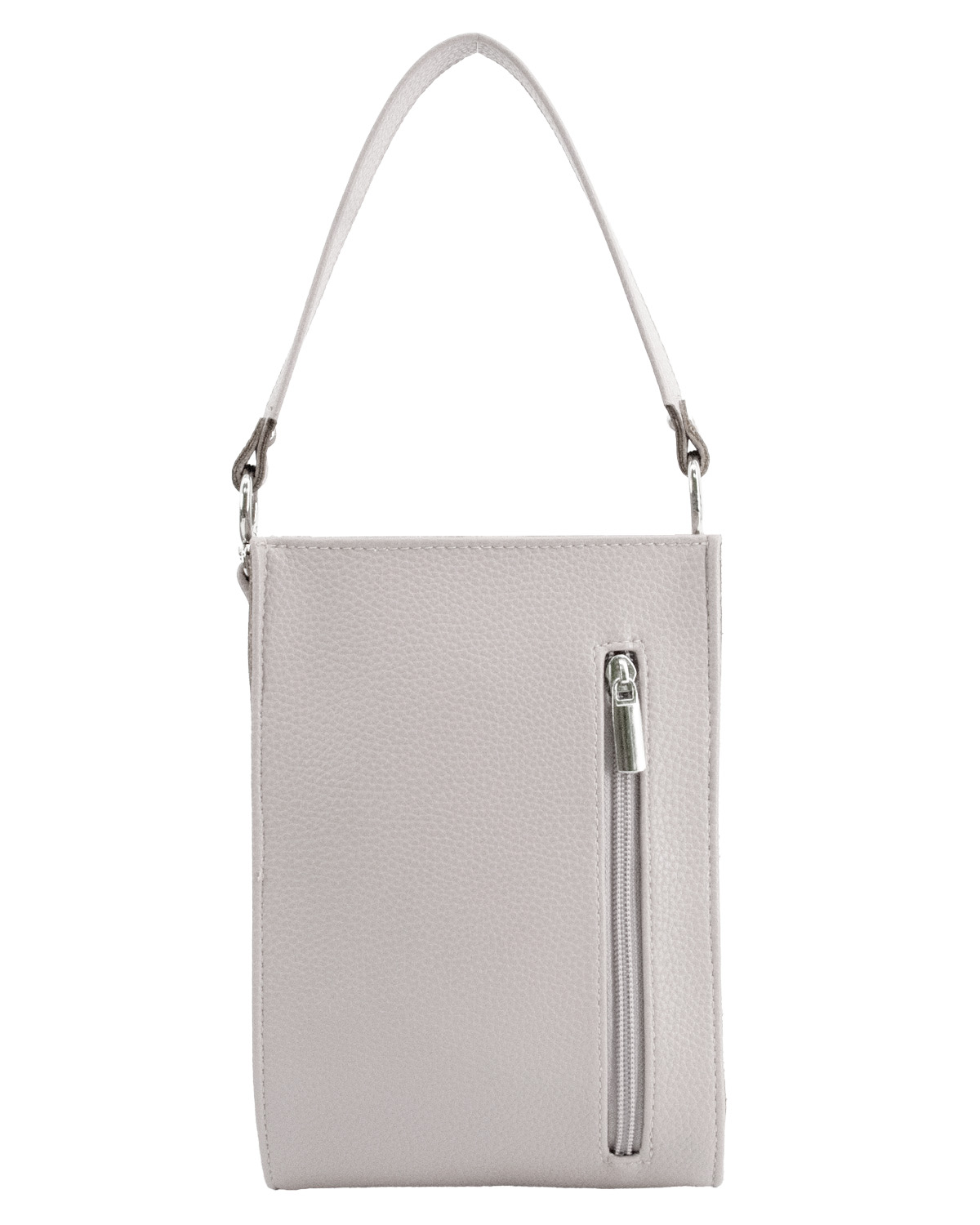 В2927-23550 Сумка женская