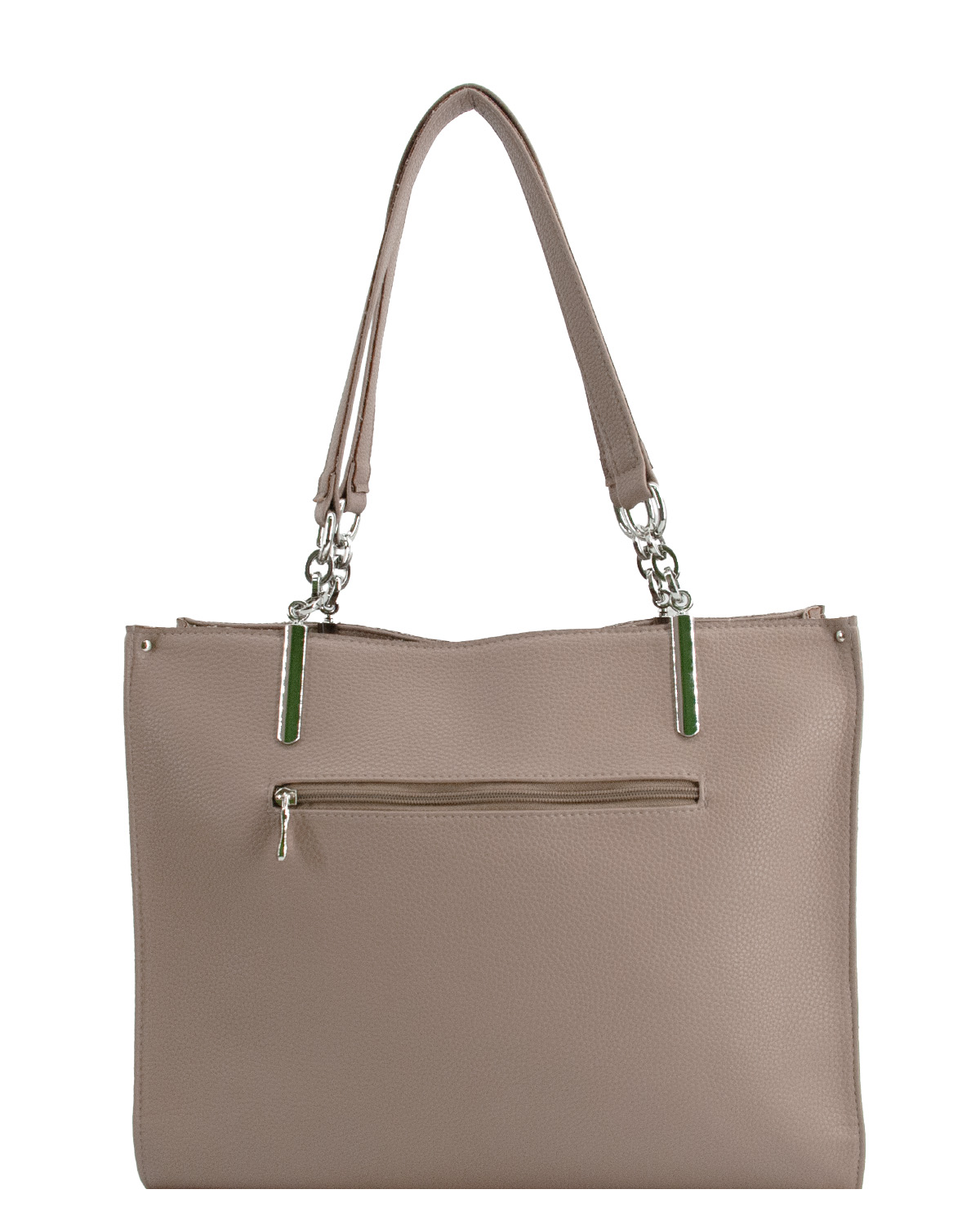 В2863-24551 Сумка женская