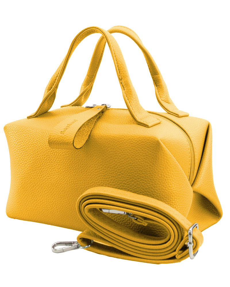 В2925-08550 Сумка женская