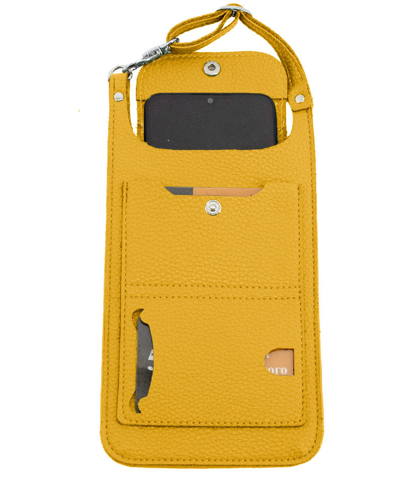 ВТ006-08550 Сумка