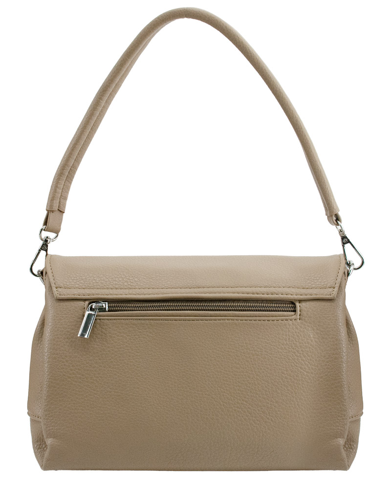 КВ-2714-24110 Сумка женская КВ-2714-24110