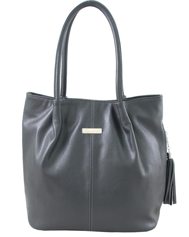 В2473-05110 Сумка женская