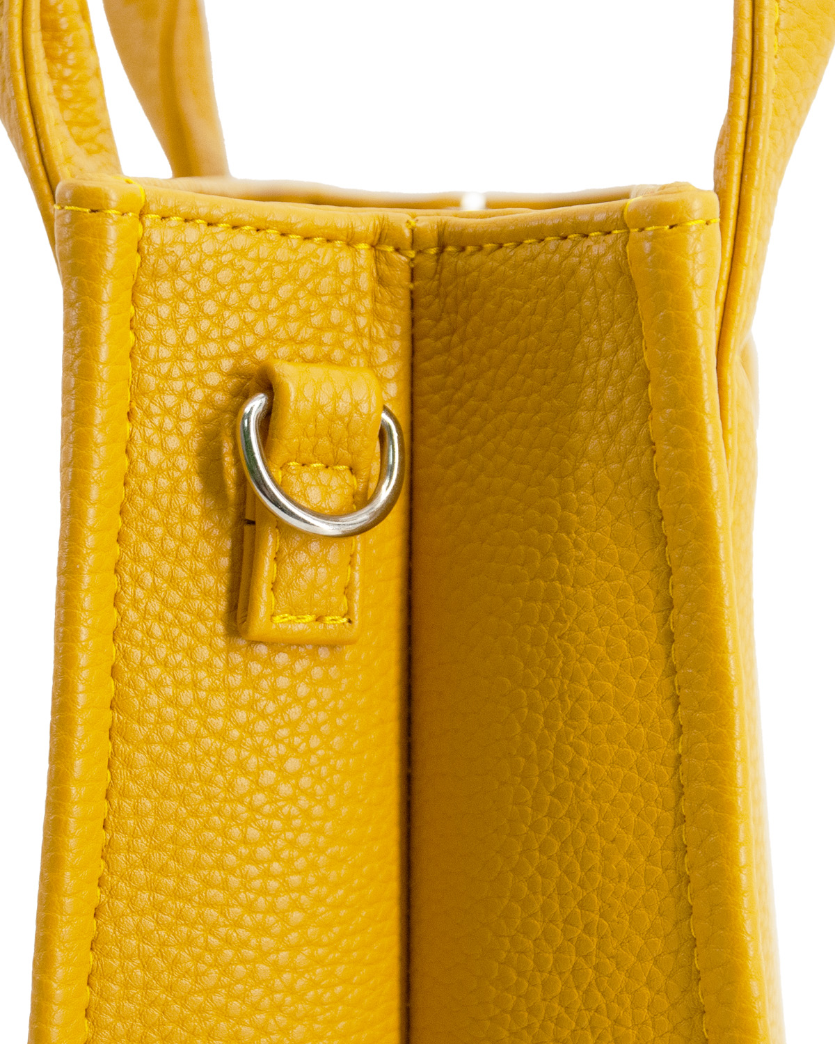 В2882-08550 Сумка женская