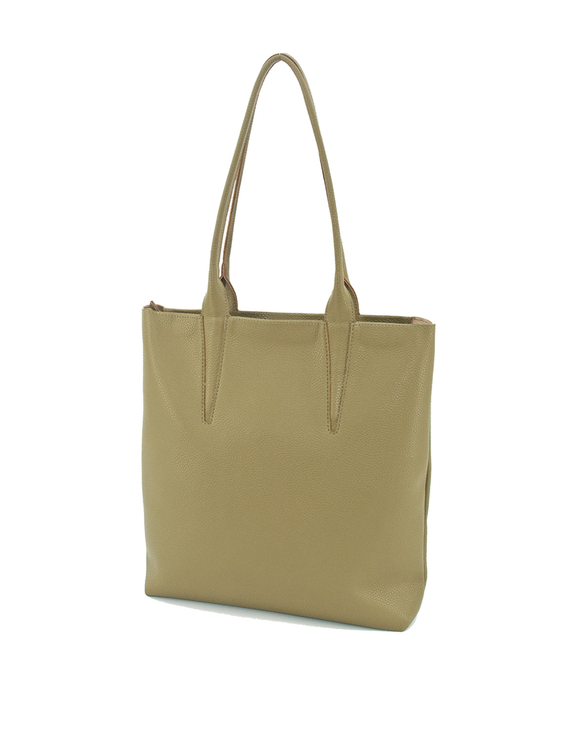 В2816-02140 Сумка женская