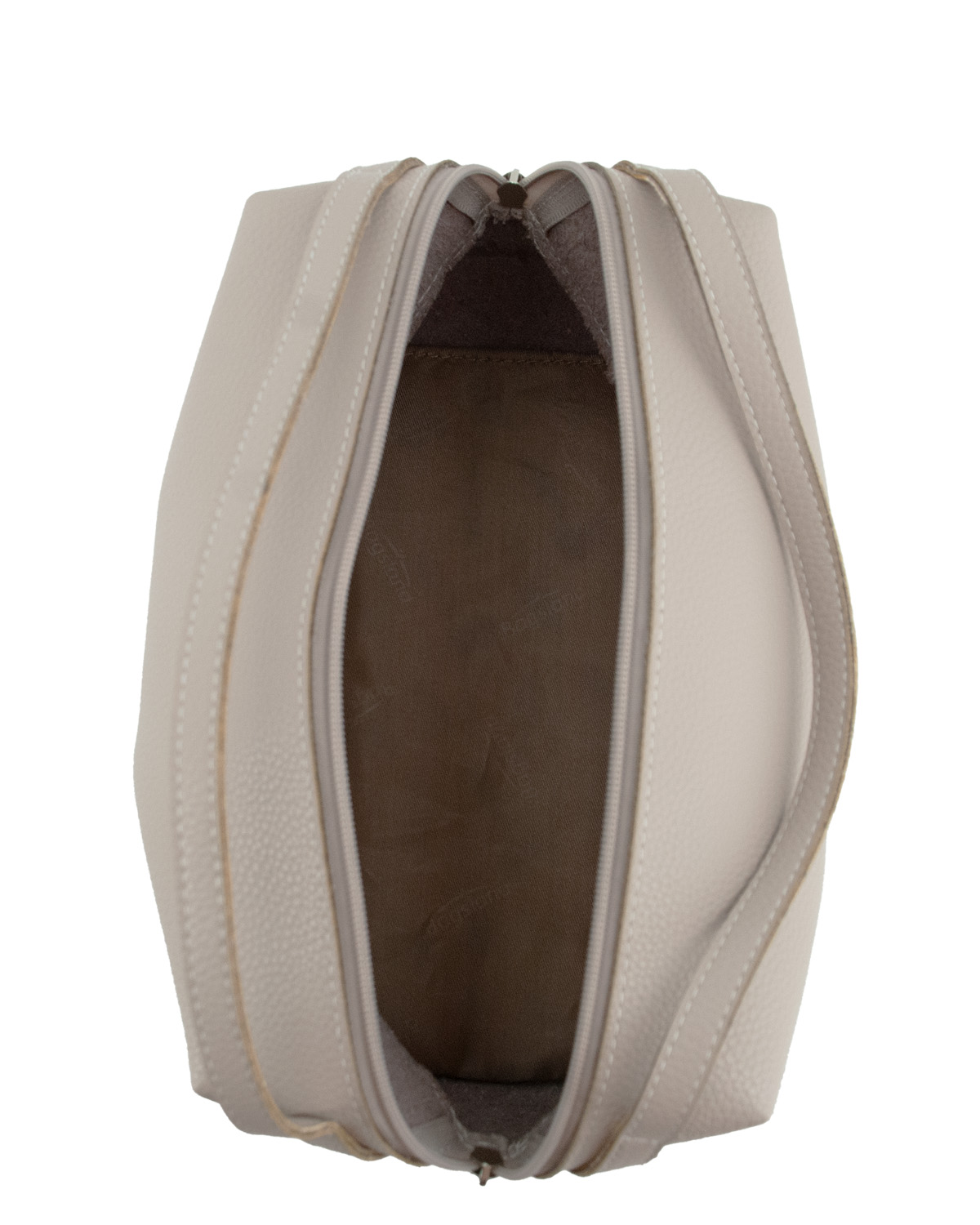 ВК022-23550 Косметичка