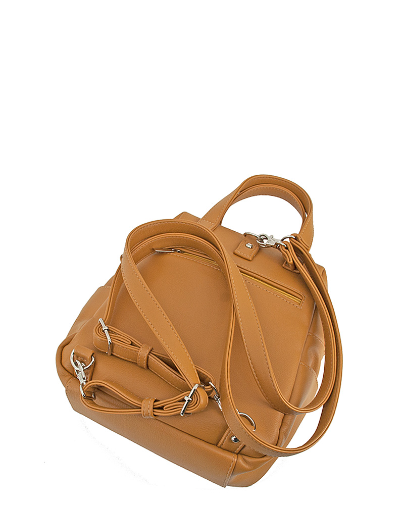 В2746-10110 Сумка женская