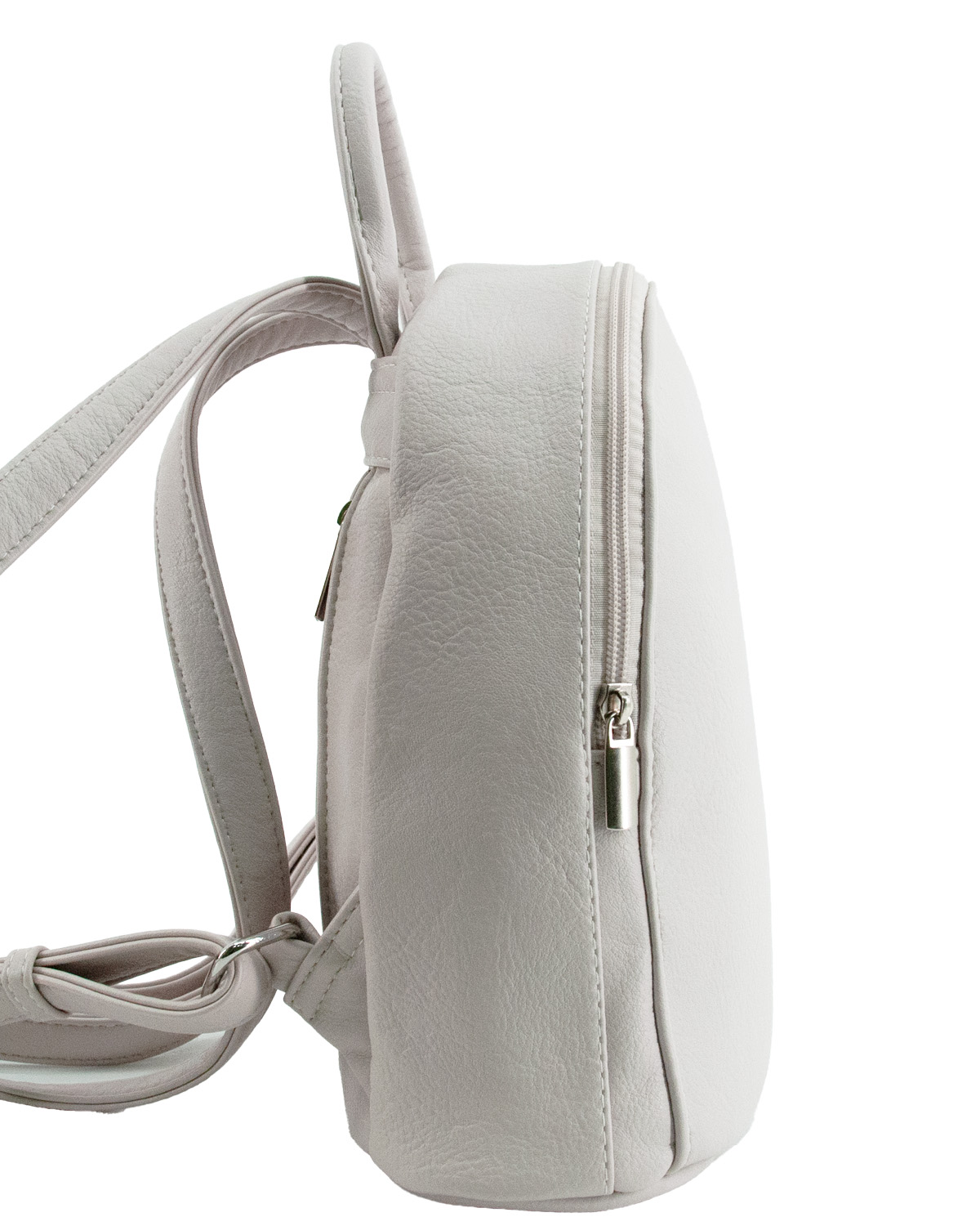 В2839-23110 Рюкзак