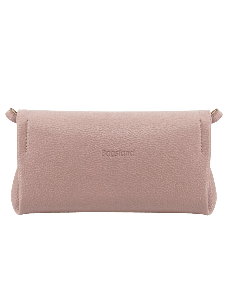 В2872-09550 Сумка женская