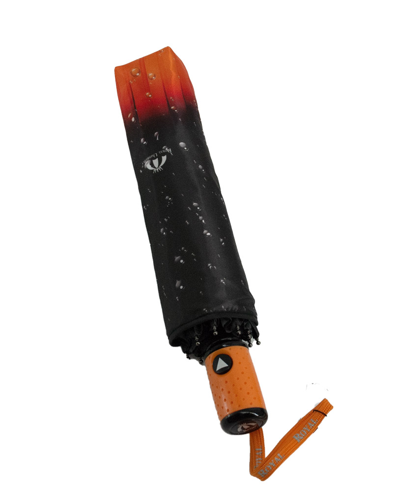 ЗА-2107 Зонт женский п/автомат