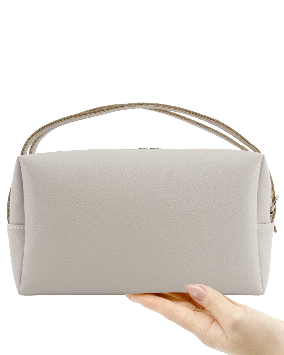 ВК022-23550 Косметичка