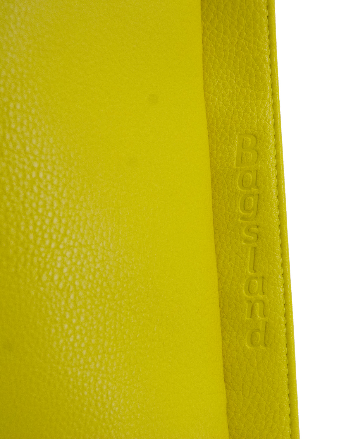 В2930-18110 Сумка женская