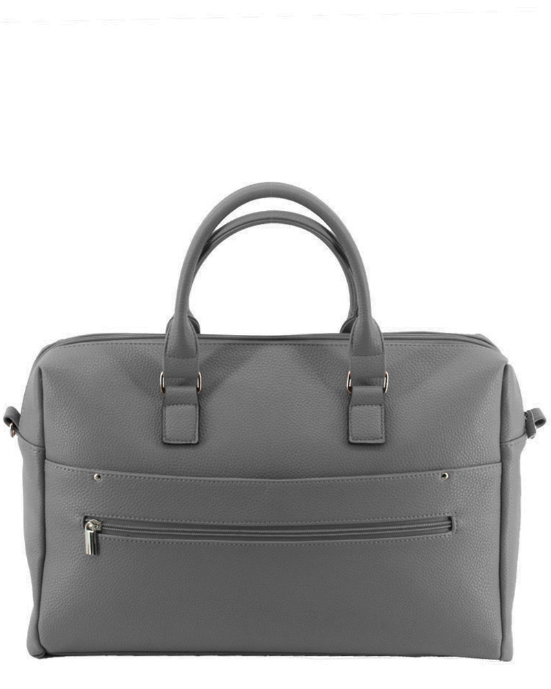 В2835-05140 Сумка женская