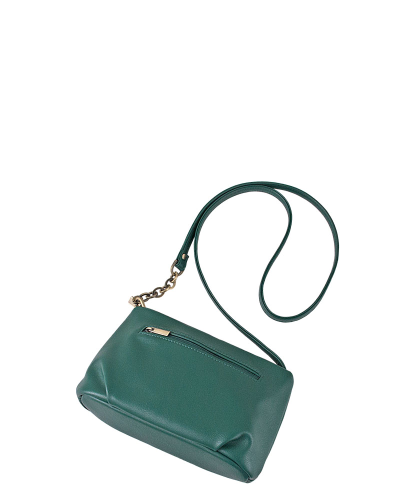 В2547-04110 Сумка женская