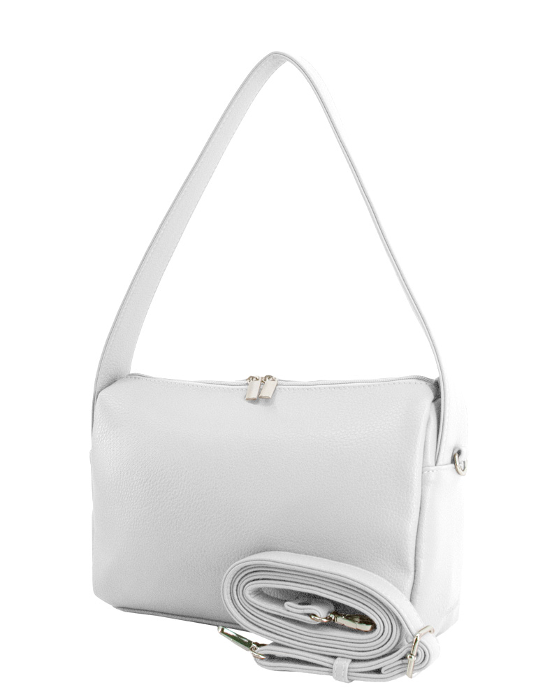 В2916-15110 Сумка женская