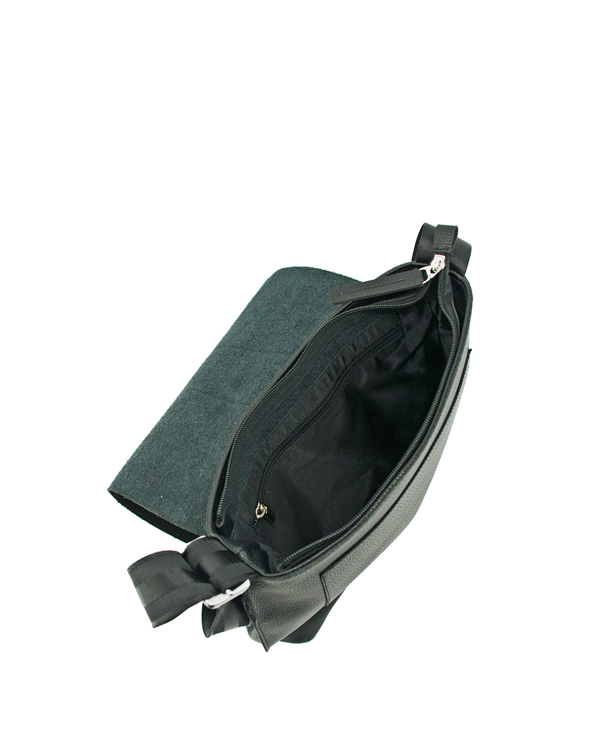 ВМ008-00140 Сумка мужская