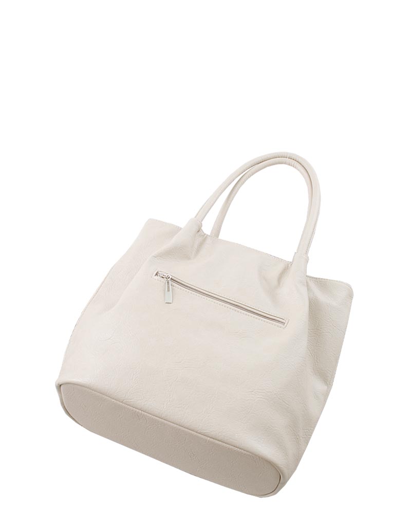 В2473-23110 Сумка женская