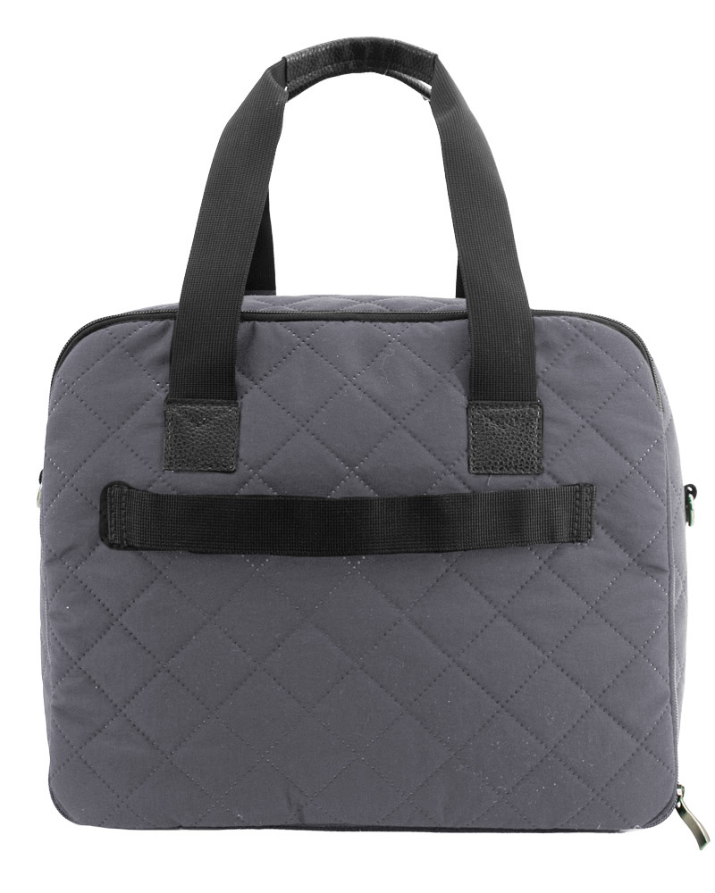 ВД57-05350 Сумка дорожная