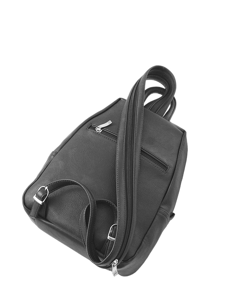 В2545-00110 Сумка женская