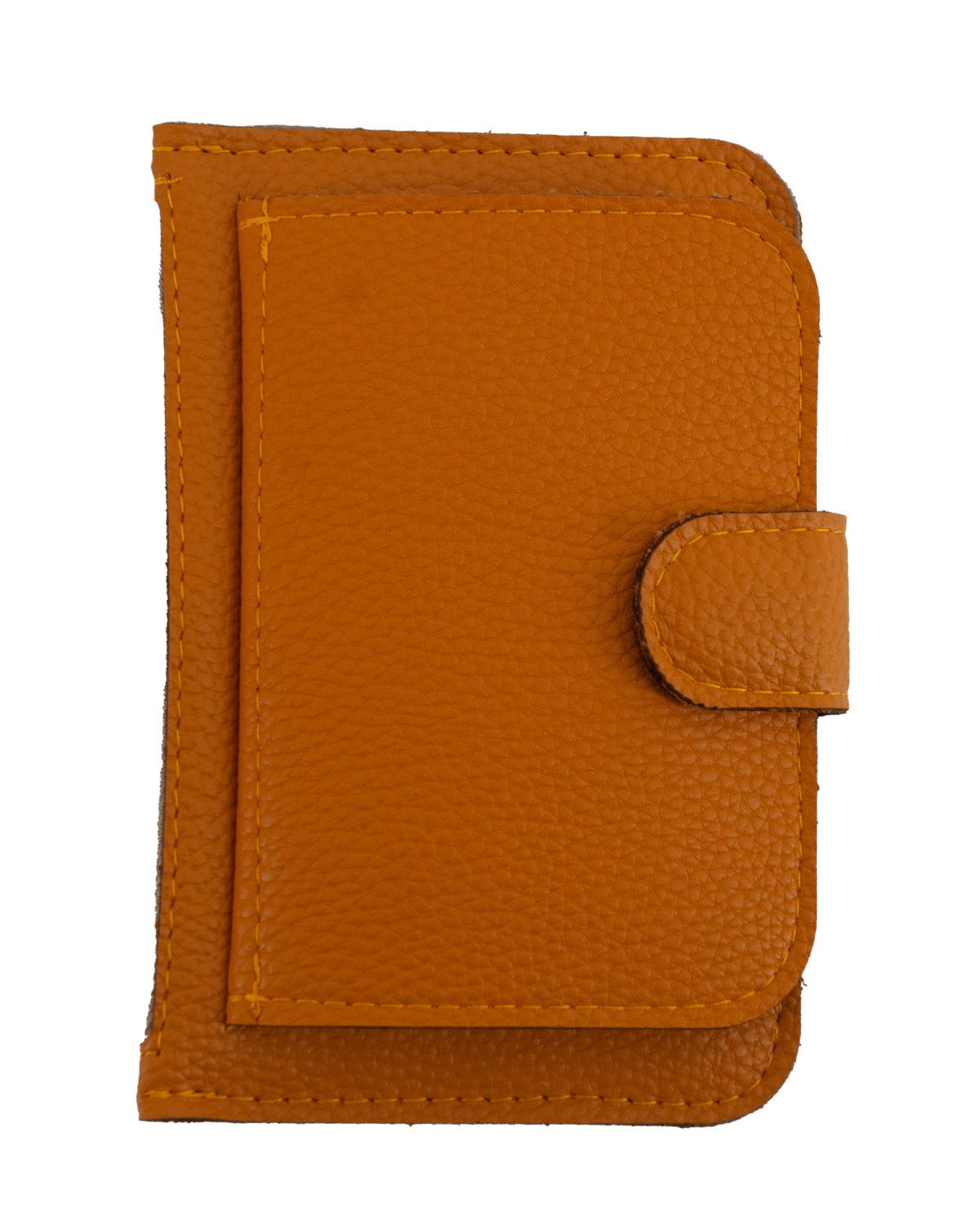 ВВ016-10550 Картхолдер