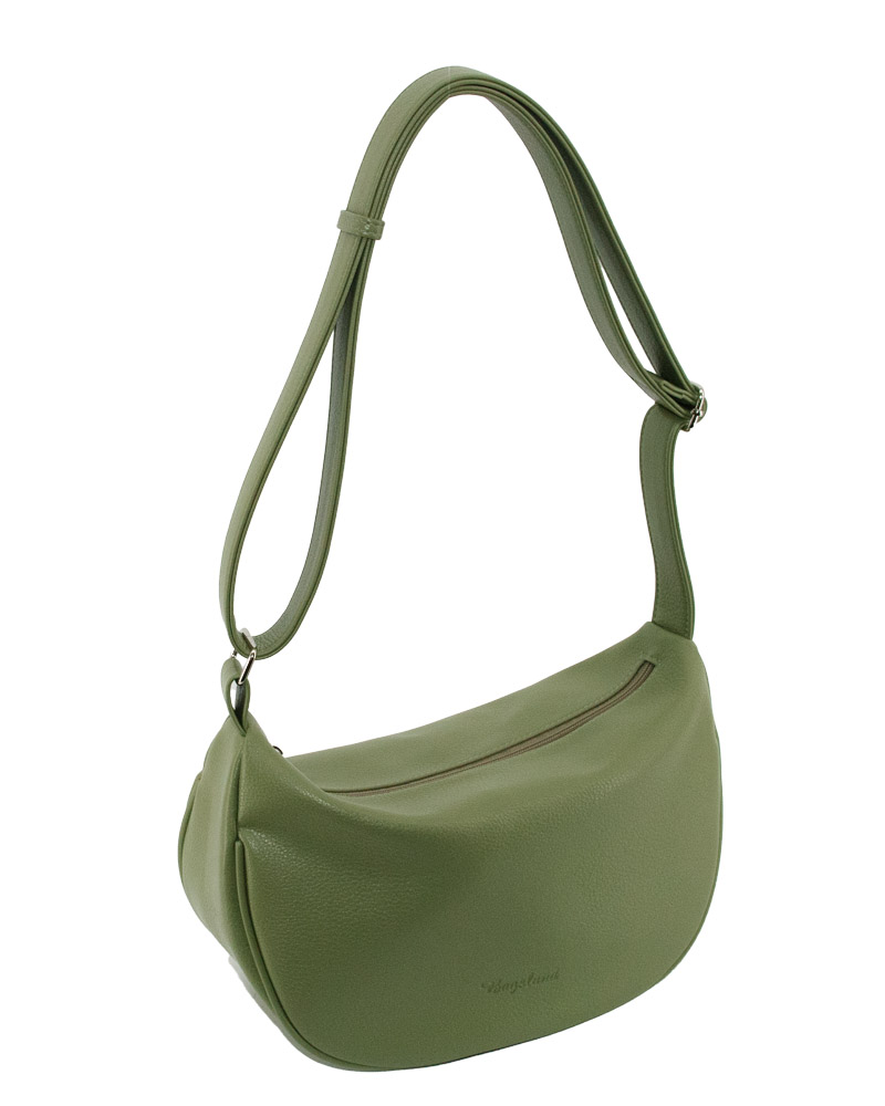 В2934-02110 Сумка женская