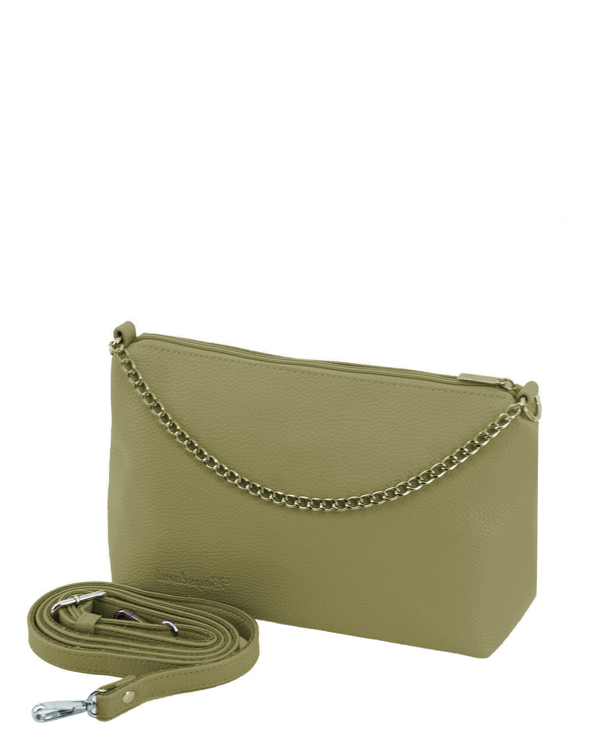 В2844-02550 Сумка женская