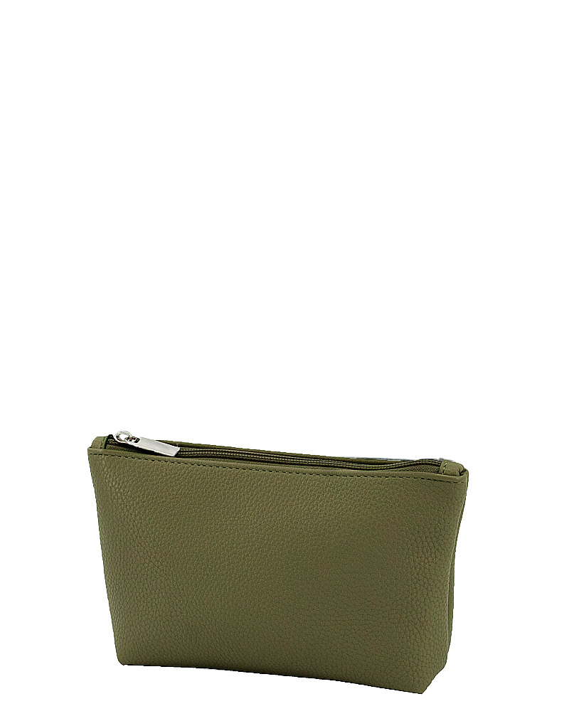 ВК042-02550 Косметичка