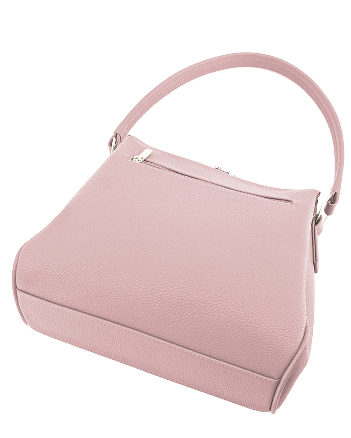 В2827-09140 Сумка женская