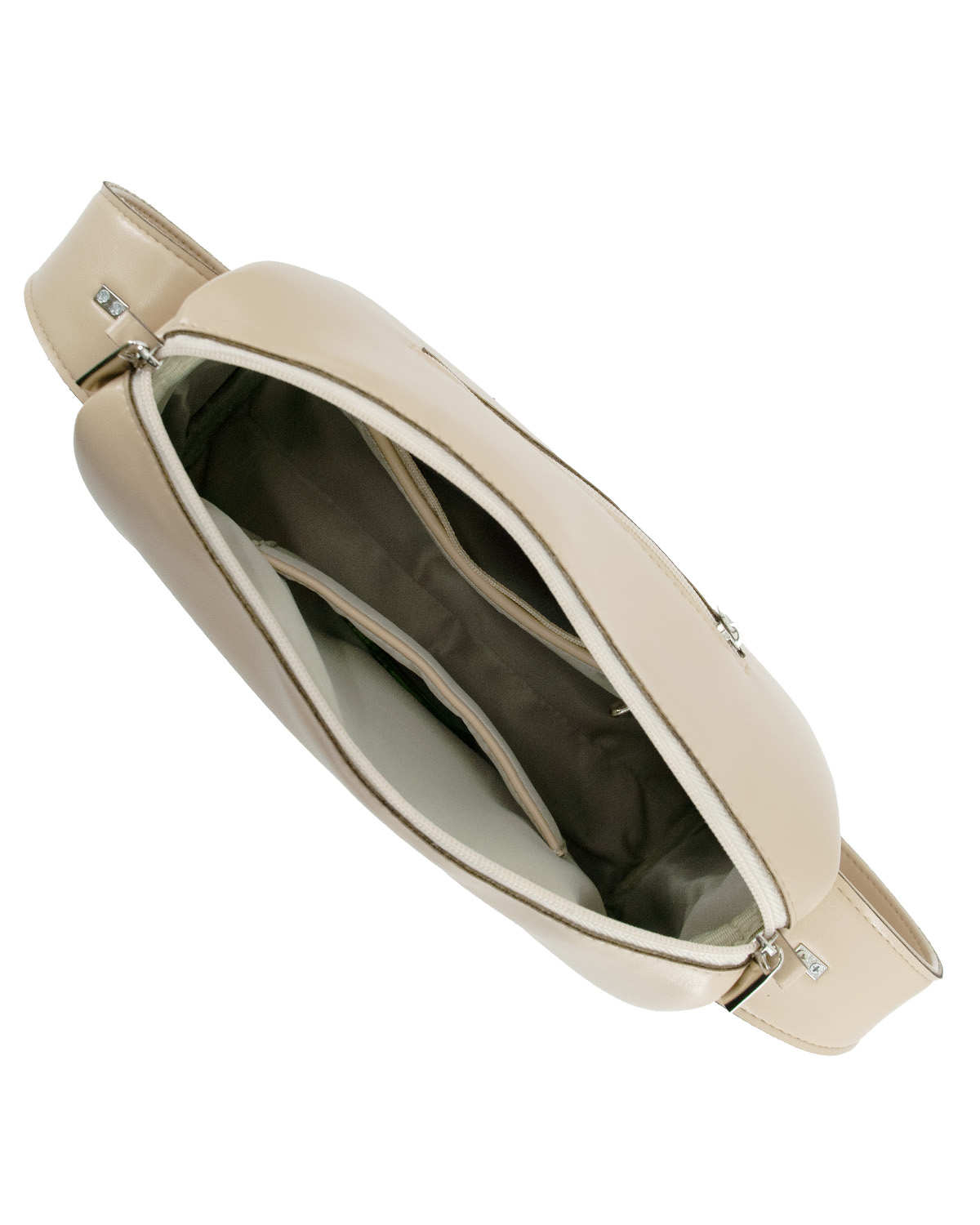 В2915-11550 Сумка женская