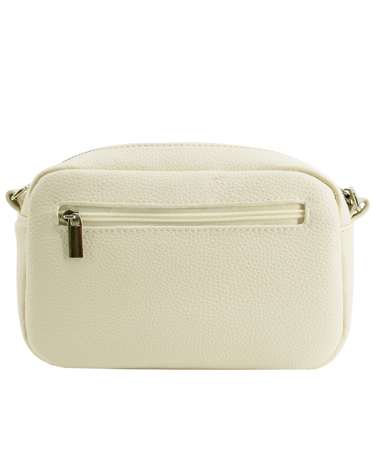 В2826-11140 Сумка женская