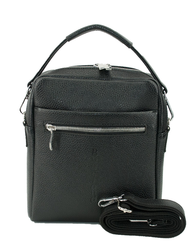 ВМ019-00550 Сумка мужская