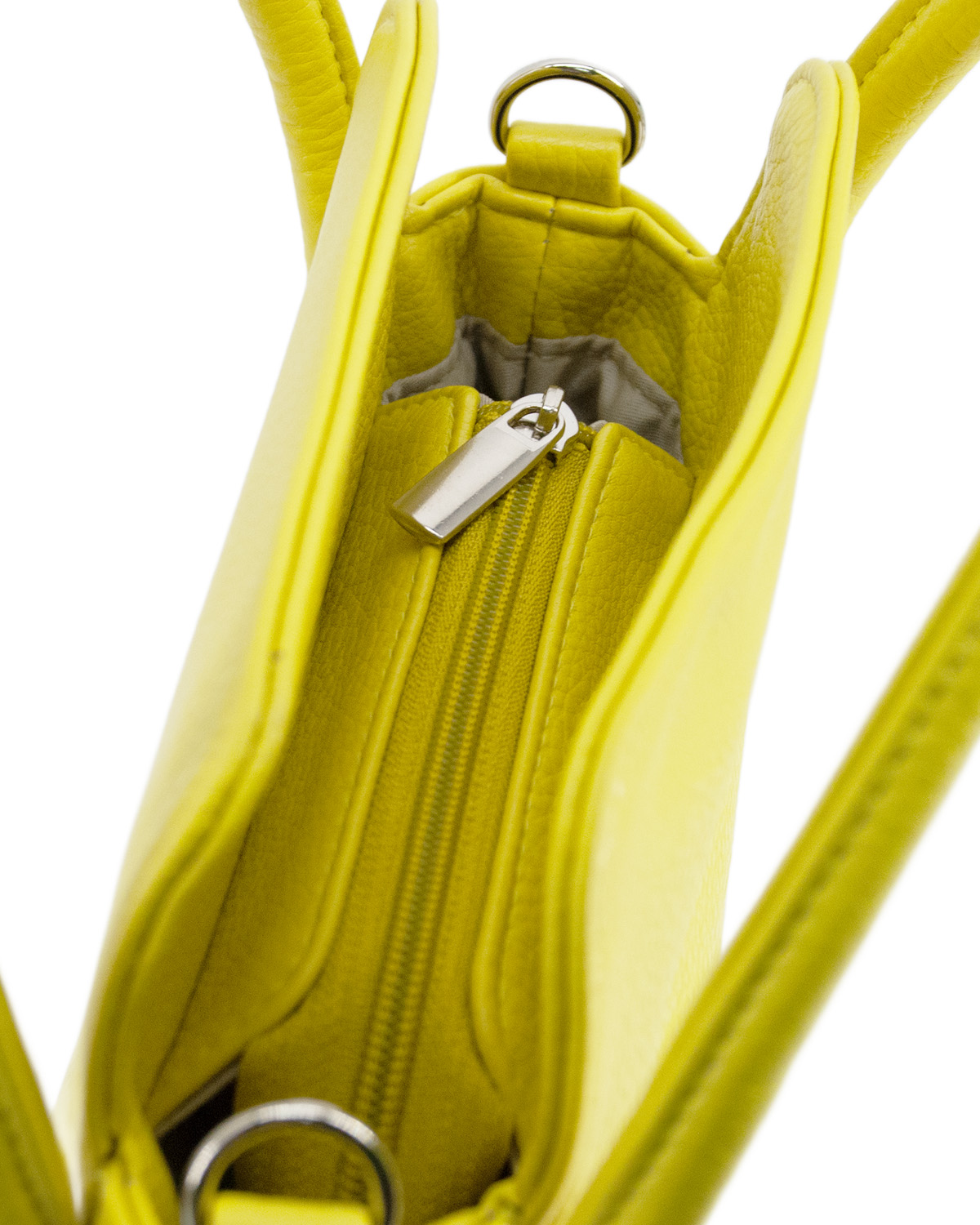 В2924-18110 Сумка женская